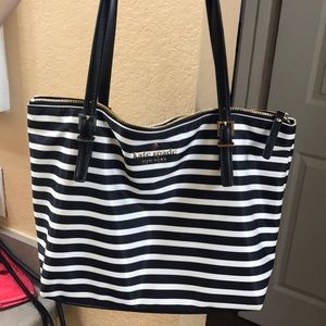 KATE SPADE New York purse